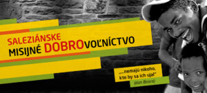 post-cover