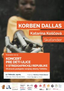 t15-plagat-koncert_na web