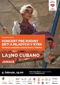 A4-koncert-final-web