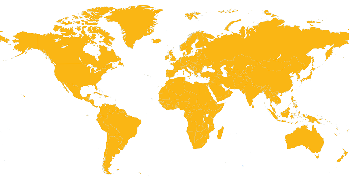 mapka