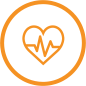 Solidarita