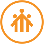 Solidarita