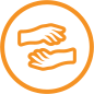 Solidarita